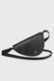 Zoozie Bags Doha - Black